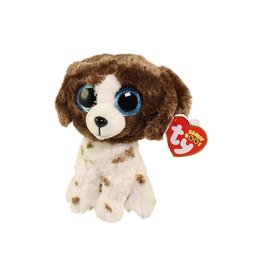 Ty Inc. Muddles