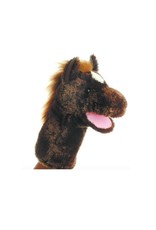 Aurora 10" LONESTAR Puppet