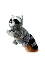 Aurora BANDIT Puppet