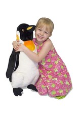 Melissa & Doug Penguin