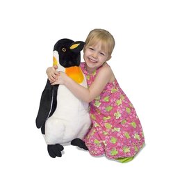 Melissa & Doug Penguin