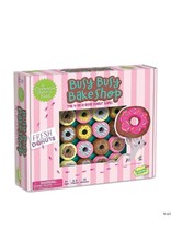 MindWare Busy Busy Bake Shop