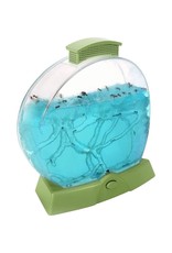 Educational Insights Geosafari Day 'N' Night Ant Farm