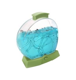Educational Insights Geosafari Day 'N' Night Ant Farm