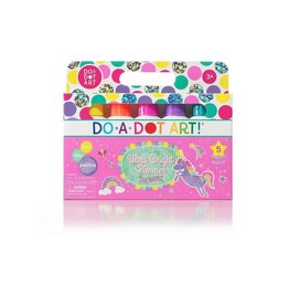 5 PK ULTRA BRIGHT SHIMMERS