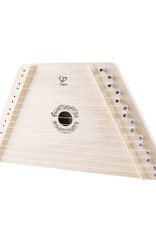 Hape Happy Harp