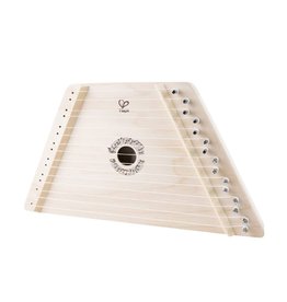 Hape Happy Harp