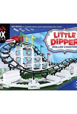 LITTLE DIPPER ROLLER COASTER