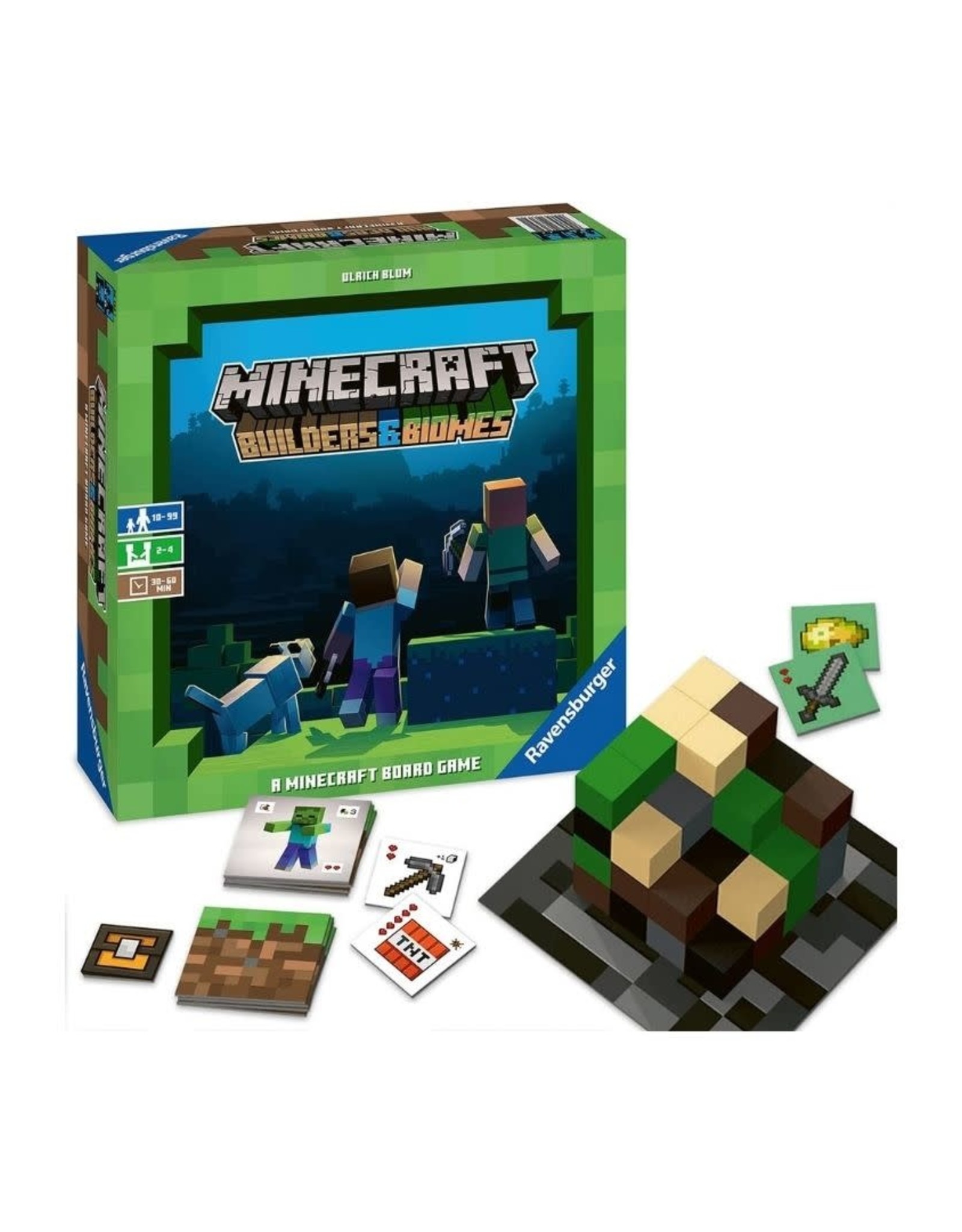 Майнкрафт Купить Игры Дешево Рф