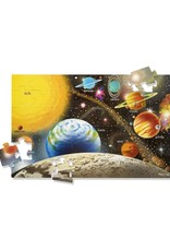 Melissa & Doug Solar System Floor Puzzle