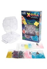 Crazy Aaron's Putty World X-Ball