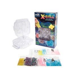 Crazy Aaron's Putty World X-Ball