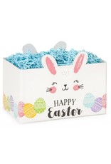 Happy Easter Basket