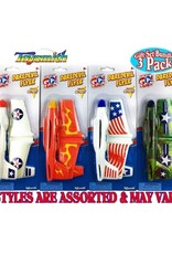 Toysmith Daredevil Flyer
