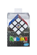 Rubiks 3x3 Cube