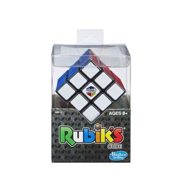 Rubiks 3x3 Cube