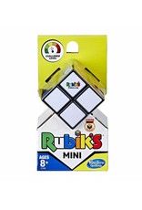 Rubiks Rubiks 2x2 Cube