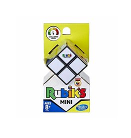 Rubiks Rubiks 2x2 Cube