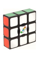 Rubiks Rubiks 3x1 edge