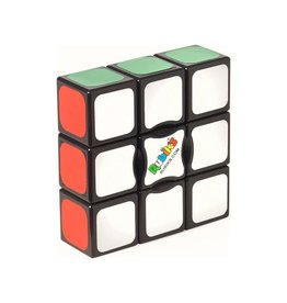 Rubiks Rubiks 3x1 edge