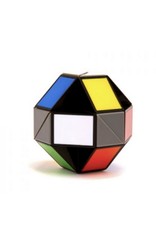 Rubiks Rubiks twist
