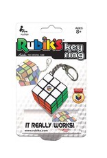 Rubiks Rubiks keychain 3x3