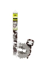 Plus-Plus Tube - Sloth