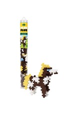 Plus-Plus Tube - Horse