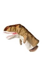 Aurora 10" T-REX DINO