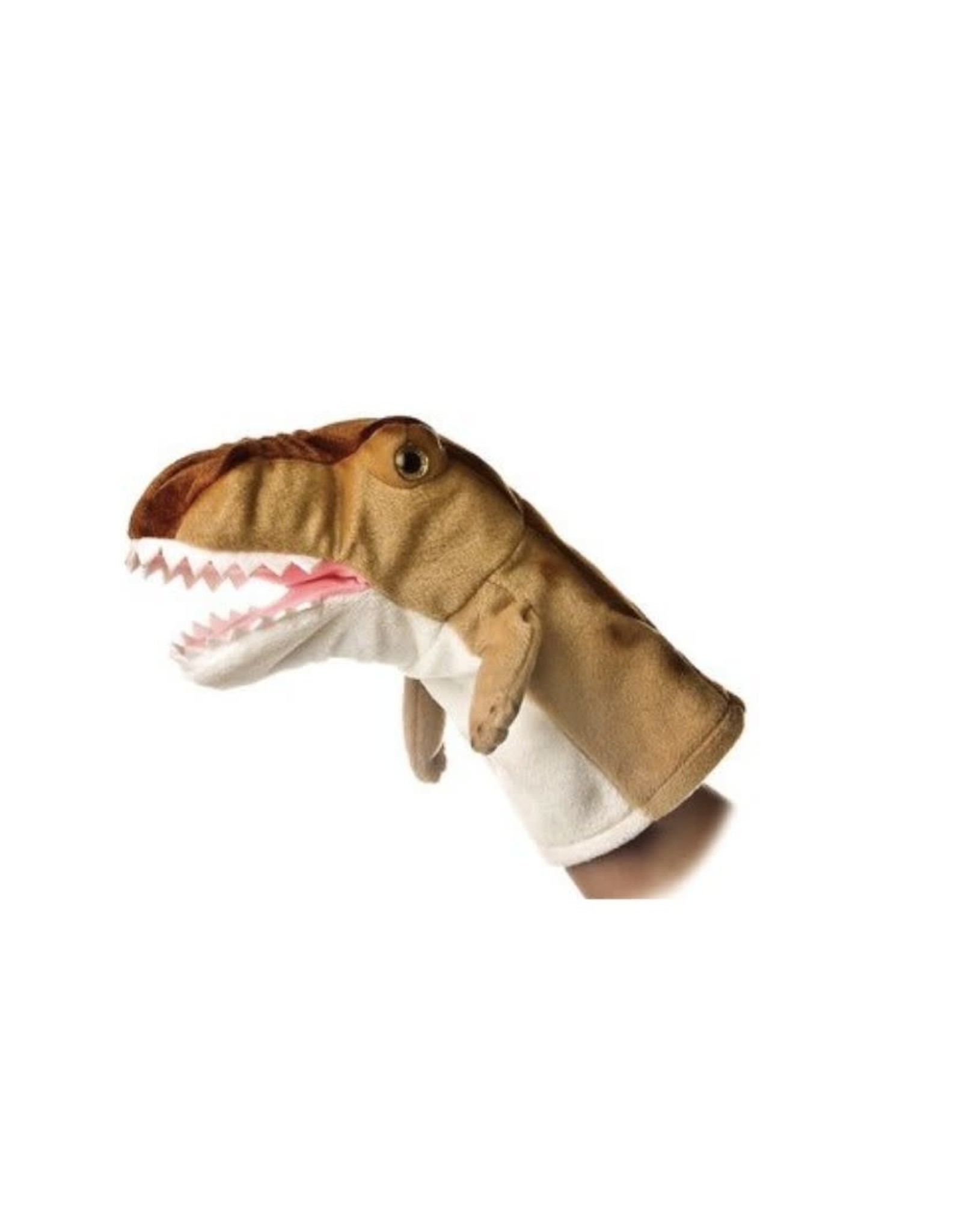Aurora 10" T-REX DINO