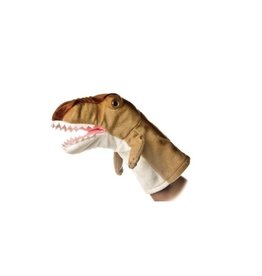Aurora 10" T-REX DINO