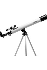 Educational Insights GEOSAFARI VEGA 600 TELESCOPE
