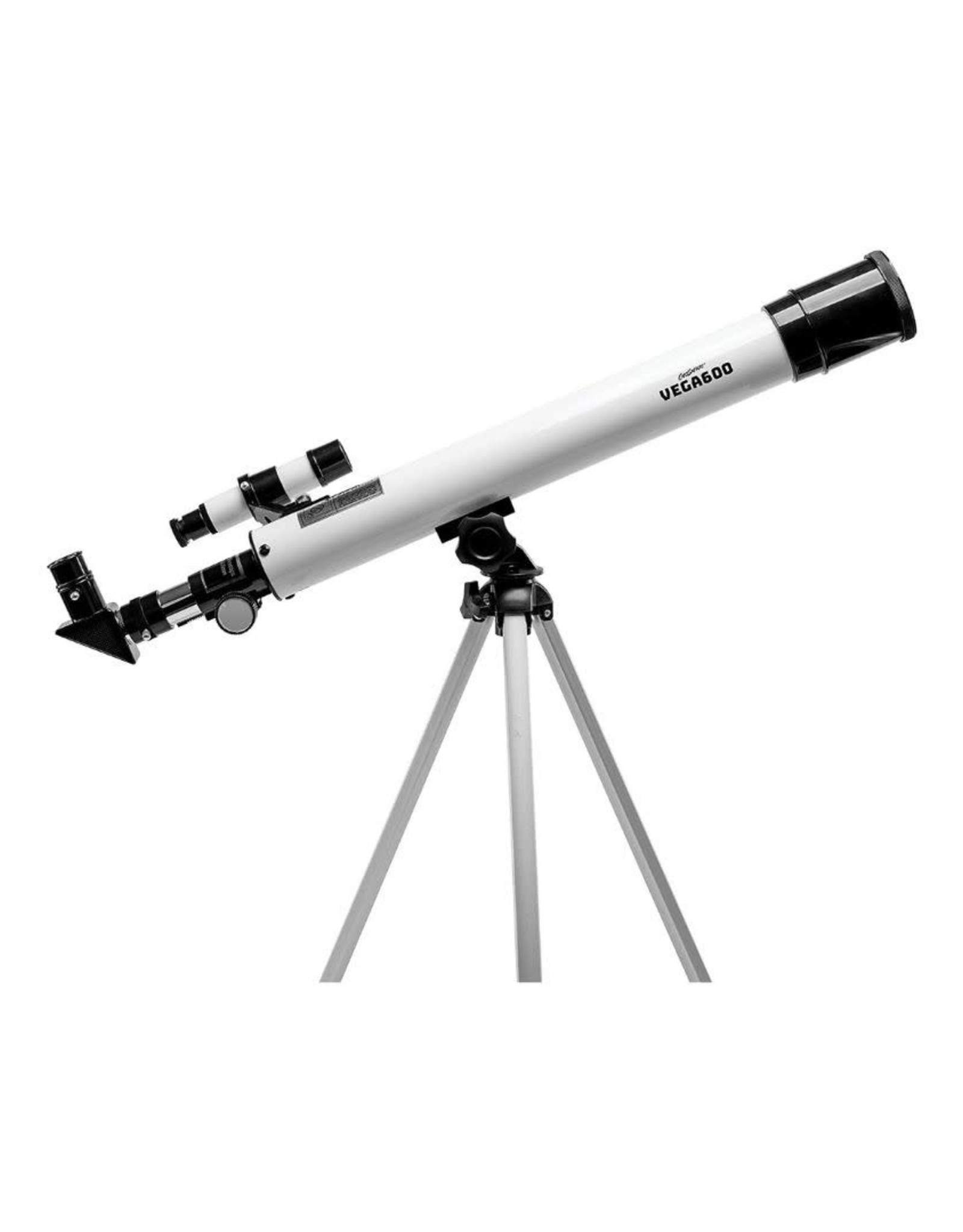 Educational Insights GEOSAFARI VEGA 600 TELESCOPE