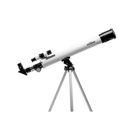 Educational Insights GEOSAFARI VEGA 600 TELESCOPE