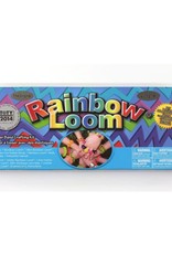 Rainbow Loom Rainbow Loom Kit