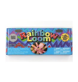 Rainbow Loom Rainbow Loom Kit