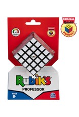 Rubiks Rubik`s Professor, 5x5 Cube