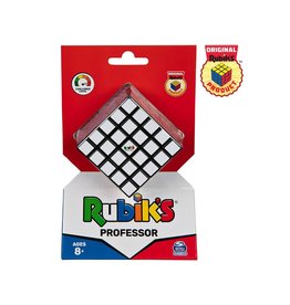 Rubiks Rubik`s Professor, 5x5 Cube