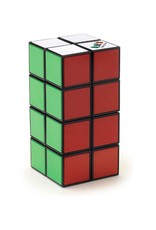 Rubiks Rubiks 2x2x4 tower
