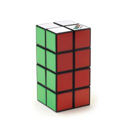 Rubiks Rubiks 2x2x4 tower