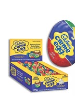 Cadbury Creme Eggs -