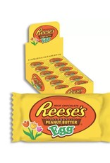 Reese's Peanut Butter Eggs