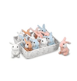Melissa & Doug Baby Bunny Hops