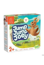 MindWare Jump Jump Joey