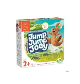 MindWare Jump Jump Joey