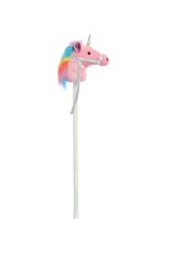 Aurora 37" UNICORN - PINK