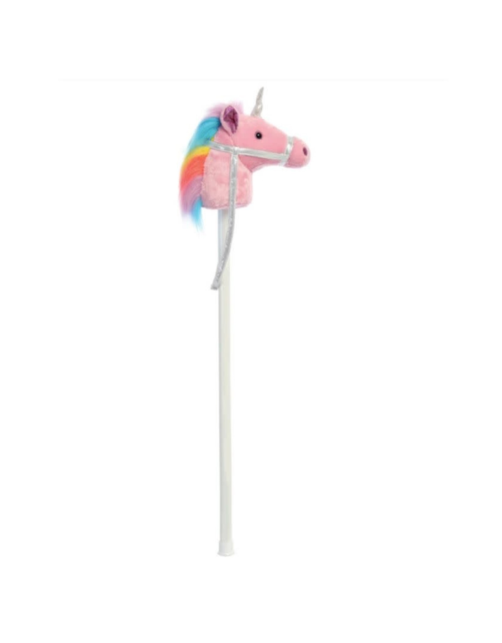 Aurora 37" UNICORN - PINK