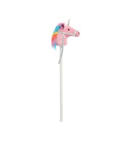 Aurora 37" UNICORN - PINK