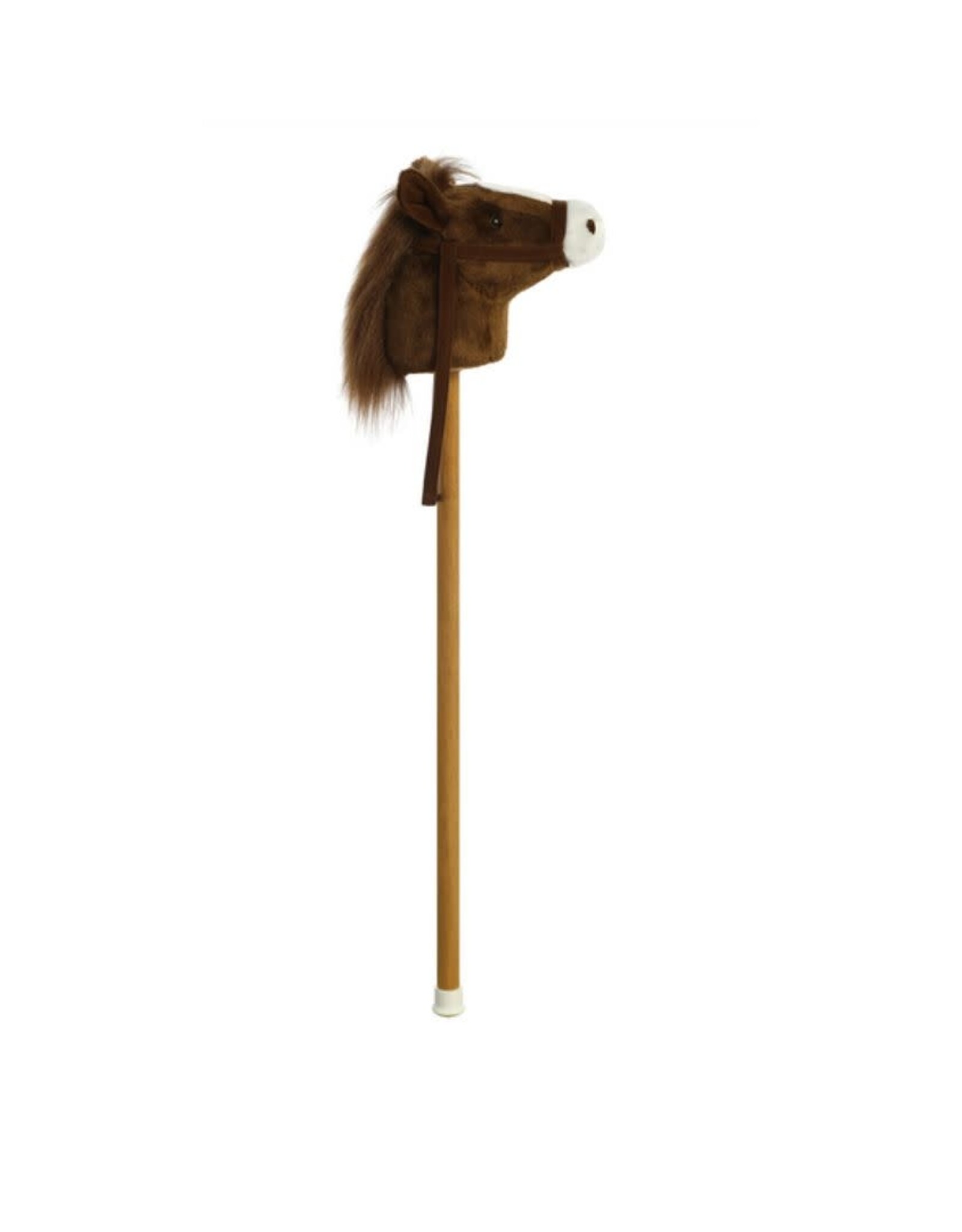 Aurora 37" PAINT HORSE