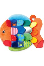 Melissa & Doug Flip Fish